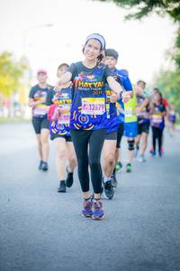 BIB: 
                            <button type="button" onclick="openModal(3815397)" class="btn btn-primary btn-sm float-right btn-popup" data-toggle="modal" data-target=".modal-high-quality">
                        <i class="fas fa-shopping-cart"></i> Add to Cart
                    </button>
                                            <button type="button" onclick="isThisMe(3815397, true)" class="btn btn-success btn-sm float-right btn-popup btn-isme hidden" data-toggle="tooltip" data-placement="bottom" title="นี่คือรูปของคุณใช่ไหม คลิกที่นี่เพื่อเอาเข้าอัลบั้ม">
                        <i class="fas fa-plus"></i> Add to album
                    </button>
                    <button type="button" onclick="isThisMe(3815397, false)" class="btn btn-warning btn-sm float-right btn-popup btn-isnotme hidden">
                        <i class="fas fa-ban"></i> Remove from album
                    </button>