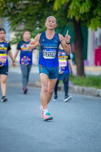 BIB: 238
                            <button type="button" onclick="openModal(3815037)" class="btn btn-primary btn-sm float-right btn-popup" data-toggle="modal" data-target=".modal-high-quality">
                        <i class="fas fa-shopping-cart"></i> Add to Cart
                    </button>
                                            <button type="button" onclick="isThisMe(3815037, true)" class="btn btn-success btn-sm float-right btn-popup btn-isme hidden" data-toggle="tooltip" data-placement="bottom" title="นี่คือรูปของคุณใช่ไหม คลิกที่นี่เพื่อเอาเข้าอัลบั้ม">
                        <i class="fas fa-plus"></i> Add to album
                    </button>
                    <button type="button" onclick="isThisMe(3815037, false)" class="btn btn-warning btn-sm float-right btn-popup btn-isnotme hidden">
                        <i class="fas fa-ban"></i> Remove from album
                    </button>