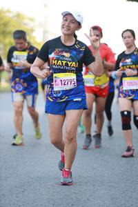 BIB: 12795, 12524
                            <button type="button" onclick="openModal(3575852)" class="btn btn-primary btn-sm float-right btn-popup" data-toggle="modal" data-target=".modal-high-quality">
                        <i class="fas fa-shopping-cart"></i> Add to Cart
                    </button>
                                            <button type="button" onclick="isThisMe(3575852, true)" class="btn btn-success btn-sm float-right btn-popup btn-isme hidden" data-toggle="tooltip" data-placement="bottom" title="นี่คือรูปของคุณใช่ไหม คลิกที่นี่เพื่อเอาเข้าอัลบั้ม">
                        <i class="fas fa-plus"></i> Add to album
                    </button>
                    <button type="button" onclick="isThisMe(3575852, false)" class="btn btn-warning btn-sm float-right btn-popup btn-isnotme hidden">
                        <i class="fas fa-ban"></i> Remove from album
                    </button>