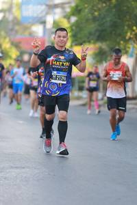 BIB: 21396
                            <button type="button" onclick="openModal(3742277)" class="btn btn-primary btn-sm float-right btn-popup" data-toggle="modal" data-target=".modal-high-quality">
                        <i class="fas fa-shopping-cart"></i> Add to Cart
                    </button>
                                            <button type="button" onclick="isThisMe(3742277, true)" class="btn btn-success btn-sm float-right btn-popup btn-isme hidden" data-toggle="tooltip" data-placement="bottom" title="นี่คือรูปของคุณใช่ไหม คลิกที่นี่เพื่อเอาเข้าอัลบั้ม">
                        <i class="fas fa-plus"></i> Add to album
                    </button>
                    <button type="button" onclick="isThisMe(3742277, false)" class="btn btn-warning btn-sm float-right btn-popup btn-isnotme hidden">
                        <i class="fas fa-ban"></i> Remove from album
                    </button>