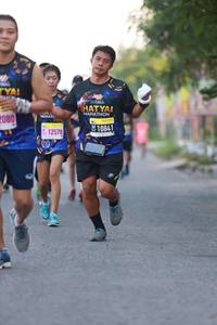 BIB: 080, 12578
                            <button type="button" onclick="openModal(3575998)" class="btn btn-primary btn-sm float-right btn-popup" data-toggle="modal" data-target=".modal-high-quality">
                        <i class="fas fa-shopping-cart"></i> Add to Cart
                    </button>
                                            <button type="button" onclick="isThisMe(3575998, true)" class="btn btn-success btn-sm float-right btn-popup btn-isme hidden" data-toggle="tooltip" data-placement="bottom" title="นี่คือรูปของคุณใช่ไหม คลิกที่นี่เพื่อเอาเข้าอัลบั้ม">
                        <i class="fas fa-plus"></i> Add to album
                    </button>
                    <button type="button" onclick="isThisMe(3575998, false)" class="btn btn-warning btn-sm float-right btn-popup btn-isnotme hidden">
                        <i class="fas fa-ban"></i> Remove from album
                    </button>