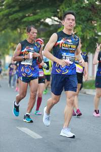 BIB: 201
                            <button type="button" onclick="openModal(3741658)" class="btn btn-primary btn-sm float-right btn-popup" data-toggle="modal" data-target=".modal-high-quality">
                        <i class="fas fa-shopping-cart"></i> Add to Cart
                    </button>
                                            <button type="button" onclick="isThisMe(3741658, true)" class="btn btn-success btn-sm float-right btn-popup btn-isme hidden" data-toggle="tooltip" data-placement="bottom" title="นี่คือรูปของคุณใช่ไหม คลิกที่นี่เพื่อเอาเข้าอัลบั้ม">
                        <i class="fas fa-plus"></i> Add to album
                    </button>
                    <button type="button" onclick="isThisMe(3741658, false)" class="btn btn-warning btn-sm float-right btn-popup btn-isnotme hidden">
                        <i class="fas fa-ban"></i> Remove from album
                    </button>