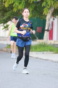 BIB: 201
                            <button type="button" onclick="openModal(3587279)" class="btn btn-primary btn-sm float-right btn-popup" data-toggle="modal" data-target=".modal-high-quality">
                        <i class="fas fa-shopping-cart"></i> Add to Cart
                    </button>
                                            <button type="button" onclick="isThisMe(3587279, true)" class="btn btn-success btn-sm float-right btn-popup btn-isme hidden" data-toggle="tooltip" data-placement="bottom" title="นี่คือรูปของคุณใช่ไหม คลิกที่นี่เพื่อเอาเข้าอัลบั้ม">
                        <i class="fas fa-plus"></i> Add to album
                    </button>
                    <button type="button" onclick="isThisMe(3587279, false)" class="btn btn-warning btn-sm float-right btn-popup btn-isnotme hidden">
                        <i class="fas fa-ban"></i> Remove from album
                    </button>