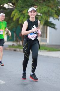 BIB: 
                            <button type="button" onclick="openModal(3579725)" class="btn btn-primary btn-sm float-right btn-popup" data-toggle="modal" data-target=".modal-high-quality">
                        <i class="fas fa-shopping-cart"></i> Add to Cart
                    </button>
                                            <button type="button" onclick="isThisMe(3579725, true)" class="btn btn-success btn-sm float-right btn-popup btn-isme hidden" data-toggle="tooltip" data-placement="bottom" title="นี่คือรูปของคุณใช่ไหม คลิกที่นี่เพื่อเอาเข้าอัลบั้ม">
                        <i class="fas fa-plus"></i> Add to album
                    </button>
                    <button type="button" onclick="isThisMe(3579725, false)" class="btn btn-warning btn-sm float-right btn-popup btn-isnotme hidden">
                        <i class="fas fa-ban"></i> Remove from album
                    </button>