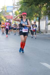 BIB: 22552
                            <button type="button" onclick="openModal(3579621)" class="btn btn-primary btn-sm float-right btn-popup" data-toggle="modal" data-target=".modal-high-quality">
                        <i class="fas fa-shopping-cart"></i> Add to Cart
                    </button>
                                            <button type="button" onclick="isThisMe(3579621, true)" class="btn btn-success btn-sm float-right btn-popup btn-isme hidden" data-toggle="tooltip" data-placement="bottom" title="นี่คือรูปของคุณใช่ไหม คลิกที่นี่เพื่อเอาเข้าอัลบั้ม">
                        <i class="fas fa-plus"></i> Add to album
                    </button>
                    <button type="button" onclick="isThisMe(3579621, false)" class="btn btn-warning btn-sm float-right btn-popup btn-isnotme hidden">
                        <i class="fas fa-ban"></i> Remove from album
                    </button>