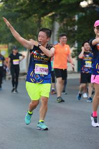 BIB: 
                            <button type="button" onclick="openModal(3577743)" class="btn btn-primary btn-sm float-right btn-popup" data-toggle="modal" data-target=".modal-high-quality">
                        <i class="fas fa-shopping-cart"></i> Add to Cart
                    </button>
                                            <button type="button" onclick="isThisMe(3577743, true)" class="btn btn-success btn-sm float-right btn-popup btn-isme hidden" data-toggle="tooltip" data-placement="bottom" title="นี่คือรูปของคุณใช่ไหม คลิกที่นี่เพื่อเอาเข้าอัลบั้ม">
                        <i class="fas fa-plus"></i> Add to album
                    </button>
                    <button type="button" onclick="isThisMe(3577743, false)" class="btn btn-warning btn-sm float-right btn-popup btn-isnotme hidden">
                        <i class="fas fa-ban"></i> Remove from album
                    </button>