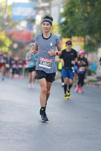 BIB: 
                            <button type="button" onclick="openModal(3579261)" class="btn btn-primary btn-sm float-right btn-popup" data-toggle="modal" data-target=".modal-high-quality">
                        <i class="fas fa-shopping-cart"></i> Add to Cart
                    </button>
                                            <button type="button" onclick="isThisMe(3579261, true)" class="btn btn-success btn-sm float-right btn-popup btn-isme hidden" data-toggle="tooltip" data-placement="bottom" title="นี่คือรูปของคุณใช่ไหม คลิกที่นี่เพื่อเอาเข้าอัลบั้ม">
                        <i class="fas fa-plus"></i> Add to album
                    </button>
                    <button type="button" onclick="isThisMe(3579261, false)" class="btn btn-warning btn-sm float-right btn-popup btn-isnotme hidden">
                        <i class="fas fa-ban"></i> Remove from album
                    </button>