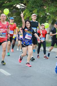 BIB: 20455
                            <button type="button" onclick="openModal(3581808)" class="btn btn-primary btn-sm float-right btn-popup" data-toggle="modal" data-target=".modal-high-quality">
                        <i class="fas fa-shopping-cart"></i> Add to Cart
                    </button>
                                            <button type="button" onclick="isThisMe(3581808, true)" class="btn btn-success btn-sm float-right btn-popup btn-isme hidden" data-toggle="tooltip" data-placement="bottom" title="นี่คือรูปของคุณใช่ไหม คลิกที่นี่เพื่อเอาเข้าอัลบั้ม">
                        <i class="fas fa-plus"></i> Add to album
                    </button>
                    <button type="button" onclick="isThisMe(3581808, false)" class="btn btn-warning btn-sm float-right btn-popup btn-isnotme hidden">
                        <i class="fas fa-ban"></i> Remove from album
                    </button>