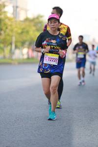 BIB: 201, 12237
                            <button type="button" onclick="openModal(3574900)" class="btn btn-primary btn-sm float-right btn-popup" data-toggle="modal" data-target=".modal-high-quality">
                        <i class="fas fa-shopping-cart"></i> Add to Cart
                    </button>
                                            <button type="button" onclick="isThisMe(3574900, true)" class="btn btn-success btn-sm float-right btn-popup btn-isme hidden" data-toggle="tooltip" data-placement="bottom" title="นี่คือรูปของคุณใช่ไหม คลิกที่นี่เพื่อเอาเข้าอัลบั้ม">
                        <i class="fas fa-plus"></i> Add to album
                    </button>
                    <button type="button" onclick="isThisMe(3574900, false)" class="btn btn-warning btn-sm float-right btn-popup btn-isnotme hidden">
                        <i class="fas fa-ban"></i> Remove from album
                    </button>