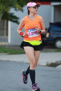 BIB: 
                            <button type="button" onclick="openModal(3582961)" class="btn btn-primary btn-sm float-right btn-popup" data-toggle="modal" data-target=".modal-high-quality">
                        <i class="fas fa-shopping-cart"></i> Add to Cart
                    </button>
                                            <button type="button" onclick="isThisMe(3582961, true)" class="btn btn-success btn-sm float-right btn-popup btn-isme hidden" data-toggle="tooltip" data-placement="bottom" title="นี่คือรูปของคุณใช่ไหม คลิกที่นี่เพื่อเอาเข้าอัลบั้ม">
                        <i class="fas fa-plus"></i> Add to album
                    </button>
                    <button type="button" onclick="isThisMe(3582961, false)" class="btn btn-warning btn-sm float-right btn-popup btn-isnotme hidden">
                        <i class="fas fa-ban"></i> Remove from album
                    </button>