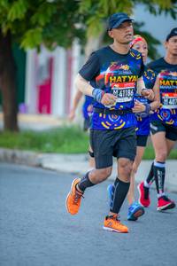 BIB: 41186
                            <button type="button" onclick="openModal(3838353)" class="btn btn-primary btn-sm float-right btn-popup" data-toggle="modal" data-target=".modal-high-quality">
                        <i class="fas fa-shopping-cart"></i> Add to Cart
                    </button>
                                            <button type="button" onclick="isThisMe(3838353, true)" class="btn btn-success btn-sm float-right btn-popup btn-isme hidden" data-toggle="tooltip" data-placement="bottom" title="นี่คือรูปของคุณใช่ไหม คลิกที่นี่เพื่อเอาเข้าอัลบั้ม">
                        <i class="fas fa-plus"></i> Add to album
                    </button>
                    <button type="button" onclick="isThisMe(3838353, false)" class="btn btn-warning btn-sm float-right btn-popup btn-isnotme hidden">
                        <i class="fas fa-ban"></i> Remove from album
                    </button>