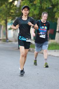 BIB: 
                            <button type="button" onclick="openModal(3590234)" class="btn btn-primary btn-sm float-right btn-popup" data-toggle="modal" data-target=".modal-high-quality">
                        <i class="fas fa-shopping-cart"></i> Add to Cart
                    </button>
                                            <button type="button" onclick="isThisMe(3590234, true)" class="btn btn-success btn-sm float-right btn-popup btn-isme hidden" data-toggle="tooltip" data-placement="bottom" title="นี่คือรูปของคุณใช่ไหม คลิกที่นี่เพื่อเอาเข้าอัลบั้ม">
                        <i class="fas fa-plus"></i> Add to album
                    </button>
                    <button type="button" onclick="isThisMe(3590234, false)" class="btn btn-warning btn-sm float-right btn-popup btn-isnotme hidden">
                        <i class="fas fa-ban"></i> Remove from album
                    </button>