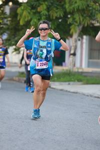 BIB: 2240
                            <button type="button" onclick="openModal(3584171)" class="btn btn-primary btn-sm float-right btn-popup" data-toggle="modal" data-target=".modal-high-quality">
                        <i class="fas fa-shopping-cart"></i> Add to Cart
                    </button>
                                            <button type="button" onclick="isThisMe(3584171, true)" class="btn btn-success btn-sm float-right btn-popup btn-isme hidden" data-toggle="tooltip" data-placement="bottom" title="นี่คือรูปของคุณใช่ไหม คลิกที่นี่เพื่อเอาเข้าอัลบั้ม">
                        <i class="fas fa-plus"></i> Add to album
                    </button>
                    <button type="button" onclick="isThisMe(3584171, false)" class="btn btn-warning btn-sm float-right btn-popup btn-isnotme hidden">
                        <i class="fas fa-ban"></i> Remove from album
                    </button>