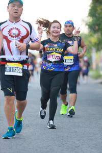 BIB: 12774, 11306
                            <button type="button" onclick="openModal(3577186)" class="btn btn-primary btn-sm float-right btn-popup" data-toggle="modal" data-target=".modal-high-quality">
                        <i class="fas fa-shopping-cart"></i> Add to Cart
                    </button>
                                            <button type="button" onclick="isThisMe(3577186, true)" class="btn btn-success btn-sm float-right btn-popup btn-isme hidden" data-toggle="tooltip" data-placement="bottom" title="นี่คือรูปของคุณใช่ไหม คลิกที่นี่เพื่อเอาเข้าอัลบั้ม">
                        <i class="fas fa-plus"></i> Add to album
                    </button>
                    <button type="button" onclick="isThisMe(3577186, false)" class="btn btn-warning btn-sm float-right btn-popup btn-isnotme hidden">
                        <i class="fas fa-ban"></i> Remove from album
                    </button>