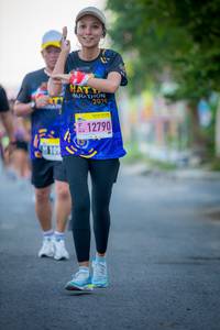 BIB: 2019, 12790
                            <button type="button" onclick="openModal(3815491)" class="btn btn-primary btn-sm float-right btn-popup" data-toggle="modal" data-target=".modal-high-quality">
                        <i class="fas fa-shopping-cart"></i> Add to Cart
                    </button>
                                            <button type="button" onclick="isThisMe(3815491, true)" class="btn btn-success btn-sm float-right btn-popup btn-isme hidden" data-toggle="tooltip" data-placement="bottom" title="นี่คือรูปของคุณใช่ไหม คลิกที่นี่เพื่อเอาเข้าอัลบั้ม">
                        <i class="fas fa-plus"></i> Add to album
                    </button>
                    <button type="button" onclick="isThisMe(3815491, false)" class="btn btn-warning btn-sm float-right btn-popup btn-isnotme hidden">
                        <i class="fas fa-ban"></i> Remove from album
                    </button>