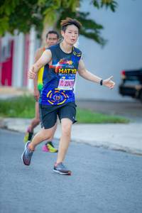 BIB: 
                            <button type="button" onclick="openModal(3838656)" class="btn btn-primary btn-sm float-right btn-popup" data-toggle="modal" data-target=".modal-high-quality">
                        <i class="fas fa-shopping-cart"></i> Add to Cart
                    </button>
                                            <button type="button" onclick="isThisMe(3838656, true)" class="btn btn-success btn-sm float-right btn-popup btn-isme hidden" data-toggle="tooltip" data-placement="bottom" title="นี่คือรูปของคุณใช่ไหม คลิกที่นี่เพื่อเอาเข้าอัลบั้ม">
                        <i class="fas fa-plus"></i> Add to album
                    </button>
                    <button type="button" onclick="isThisMe(3838656, false)" class="btn btn-warning btn-sm float-right btn-popup btn-isnotme hidden">
                        <i class="fas fa-ban"></i> Remove from album
                    </button>