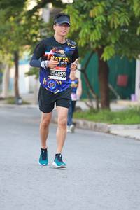 BIB: 
                            <button type="button" onclick="openModal(3589562)" class="btn btn-primary btn-sm float-right btn-popup" data-toggle="modal" data-target=".modal-high-quality">
                        <i class="fas fa-shopping-cart"></i> Add to Cart
                    </button>
                                            <button type="button" onclick="isThisMe(3589562, true)" class="btn btn-success btn-sm float-right btn-popup btn-isme hidden" data-toggle="tooltip" data-placement="bottom" title="นี่คือรูปของคุณใช่ไหม คลิกที่นี่เพื่อเอาเข้าอัลบั้ม">
                        <i class="fas fa-plus"></i> Add to album
                    </button>
                    <button type="button" onclick="isThisMe(3589562, false)" class="btn btn-warning btn-sm float-right btn-popup btn-isnotme hidden">
                        <i class="fas fa-ban"></i> Remove from album
                    </button>