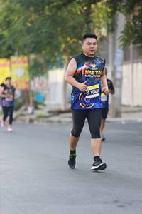 BIB: 104
                            <button type="button" onclick="openModal(3578014)" class="btn btn-primary btn-sm float-right btn-popup" data-toggle="modal" data-target=".modal-high-quality">
                        <i class="fas fa-shopping-cart"></i> Add to Cart
                    </button>
                                            <button type="button" onclick="isThisMe(3578014, true)" class="btn btn-success btn-sm float-right btn-popup btn-isme hidden" data-toggle="tooltip" data-placement="bottom" title="นี่คือรูปของคุณใช่ไหม คลิกที่นี่เพื่อเอาเข้าอัลบั้ม">
                        <i class="fas fa-plus"></i> Add to album
                    </button>
                    <button type="button" onclick="isThisMe(3578014, false)" class="btn btn-warning btn-sm float-right btn-popup btn-isnotme hidden">
                        <i class="fas fa-ban"></i> Remove from album
                    </button>