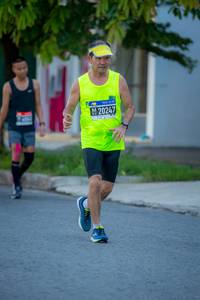 BIB: 20247
                            <button type="button" onclick="openModal(3838282)" class="btn btn-primary btn-sm float-right btn-popup" data-toggle="modal" data-target=".modal-high-quality">
                        <i class="fas fa-shopping-cart"></i> Add to Cart
                    </button>
                                            <button type="button" onclick="isThisMe(3838282, true)" class="btn btn-success btn-sm float-right btn-popup btn-isme hidden" data-toggle="tooltip" data-placement="bottom" title="นี่คือรูปของคุณใช่ไหม คลิกที่นี่เพื่อเอาเข้าอัลบั้ม">
                        <i class="fas fa-plus"></i> Add to album
                    </button>
                    <button type="button" onclick="isThisMe(3838282, false)" class="btn btn-warning btn-sm float-right btn-popup btn-isnotme hidden">
                        <i class="fas fa-ban"></i> Remove from album
                    </button>