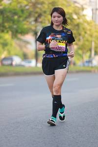 BIB: 12051
                            <button type="button" onclick="openModal(3574937)" class="btn btn-primary btn-sm float-right btn-popup" data-toggle="modal" data-target=".modal-high-quality">
                        <i class="fas fa-shopping-cart"></i> Add to Cart
                    </button>
                                            <button type="button" onclick="isThisMe(3574937, true)" class="btn btn-success btn-sm float-right btn-popup btn-isme hidden" data-toggle="tooltip" data-placement="bottom" title="นี่คือรูปของคุณใช่ไหม คลิกที่นี่เพื่อเอาเข้าอัลบั้ม">
                        <i class="fas fa-plus"></i> Add to album
                    </button>
                    <button type="button" onclick="isThisMe(3574937, false)" class="btn btn-warning btn-sm float-right btn-popup btn-isnotme hidden">
                        <i class="fas fa-ban"></i> Remove from album
                    </button>