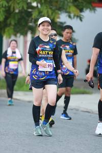 BIB: 996
                            <button type="button" onclick="openModal(3582522)" class="btn btn-primary btn-sm float-right btn-popup" data-toggle="modal" data-target=".modal-high-quality">
                        <i class="fas fa-shopping-cart"></i> Add to Cart
                    </button>
                                            <button type="button" onclick="isThisMe(3582522, true)" class="btn btn-success btn-sm float-right btn-popup btn-isme hidden" data-toggle="tooltip" data-placement="bottom" title="นี่คือรูปของคุณใช่ไหม คลิกที่นี่เพื่อเอาเข้าอัลบั้ม">
                        <i class="fas fa-plus"></i> Add to album
                    </button>
                    <button type="button" onclick="isThisMe(3582522, false)" class="btn btn-warning btn-sm float-right btn-popup btn-isnotme hidden">
                        <i class="fas fa-ban"></i> Remove from album
                    </button>