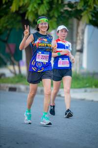 BIB: 22557, 2231
                            <button type="button" onclick="openModal(3816144)" class="btn btn-primary btn-sm float-right btn-popup" data-toggle="modal" data-target=".modal-high-quality">
                        <i class="fas fa-shopping-cart"></i> Add to Cart
                    </button>
                                            <button type="button" onclick="isThisMe(3816144, true)" class="btn btn-success btn-sm float-right btn-popup btn-isme hidden" data-toggle="tooltip" data-placement="bottom" title="นี่คือรูปของคุณใช่ไหม คลิกที่นี่เพื่อเอาเข้าอัลบั้ม">
                        <i class="fas fa-plus"></i> Add to album
                    </button>
                    <button type="button" onclick="isThisMe(3816144, false)" class="btn btn-warning btn-sm float-right btn-popup btn-isnotme hidden">
                        <i class="fas fa-ban"></i> Remove from album
                    </button>