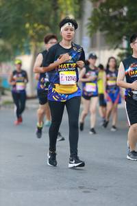 BIB: 12745
                            <button type="button" onclick="openModal(3578166)" class="btn btn-primary btn-sm float-right btn-popup" data-toggle="modal" data-target=".modal-high-quality">
                        <i class="fas fa-shopping-cart"></i> Add to Cart
                    </button>
                                            <button type="button" onclick="isThisMe(3578166, true)" class="btn btn-success btn-sm float-right btn-popup btn-isme hidden" data-toggle="tooltip" data-placement="bottom" title="นี่คือรูปของคุณใช่ไหม คลิกที่นี่เพื่อเอาเข้าอัลบั้ม">
                        <i class="fas fa-plus"></i> Add to album
                    </button>
                    <button type="button" onclick="isThisMe(3578166, false)" class="btn btn-warning btn-sm float-right btn-popup btn-isnotme hidden">
                        <i class="fas fa-ban"></i> Remove from album
                    </button>