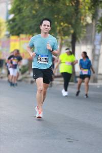 BIB: 20467
                            <button type="button" onclick="openModal(3579279)" class="btn btn-primary btn-sm float-right btn-popup" data-toggle="modal" data-target=".modal-high-quality">
                        <i class="fas fa-shopping-cart"></i> Add to Cart
                    </button>
                                            <button type="button" onclick="isThisMe(3579279, true)" class="btn btn-success btn-sm float-right btn-popup btn-isme hidden" data-toggle="tooltip" data-placement="bottom" title="นี่คือรูปของคุณใช่ไหม คลิกที่นี่เพื่อเอาเข้าอัลบั้ม">
                        <i class="fas fa-plus"></i> Add to album
                    </button>
                    <button type="button" onclick="isThisMe(3579279, false)" class="btn btn-warning btn-sm float-right btn-popup btn-isnotme hidden">
                        <i class="fas fa-ban"></i> Remove from album
                    </button>