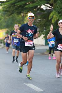 BIB: 
                            <button type="button" onclick="openModal(3579676)" class="btn btn-primary btn-sm float-right btn-popup" data-toggle="modal" data-target=".modal-high-quality">
                        <i class="fas fa-shopping-cart"></i> Add to Cart
                    </button>
                                            <button type="button" onclick="isThisMe(3579676, true)" class="btn btn-success btn-sm float-right btn-popup btn-isme hidden" data-toggle="tooltip" data-placement="bottom" title="นี่คือรูปของคุณใช่ไหม คลิกที่นี่เพื่อเอาเข้าอัลบั้ม">
                        <i class="fas fa-plus"></i> Add to album
                    </button>
                    <button type="button" onclick="isThisMe(3579676, false)" class="btn btn-warning btn-sm float-right btn-popup btn-isnotme hidden">
                        <i class="fas fa-ban"></i> Remove from album
                    </button>