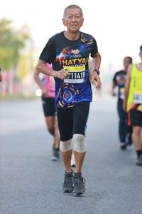 BIB: 11418
                            <button type="button" onclick="openModal(3574493)" class="btn btn-primary btn-sm float-right btn-popup" data-toggle="modal" data-target=".modal-high-quality">
                        <i class="fas fa-shopping-cart"></i> Add to Cart
                    </button>
                                            <button type="button" onclick="isThisMe(3574493, true)" class="btn btn-success btn-sm float-right btn-popup btn-isme hidden" data-toggle="tooltip" data-placement="bottom" title="นี่คือรูปของคุณใช่ไหม คลิกที่นี่เพื่อเอาเข้าอัลบั้ม">
                        <i class="fas fa-plus"></i> Add to album
                    </button>
                    <button type="button" onclick="isThisMe(3574493, false)" class="btn btn-warning btn-sm float-right btn-popup btn-isnotme hidden">
                        <i class="fas fa-ban"></i> Remove from album
                    </button>