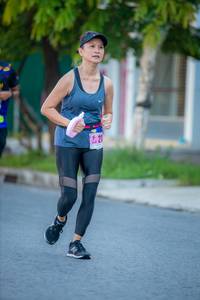 BIB: 
                            <button type="button" onclick="openModal(3838330)" class="btn btn-primary btn-sm float-right btn-popup" data-toggle="modal" data-target=".modal-high-quality">
                        <i class="fas fa-shopping-cart"></i> Add to Cart
                    </button>
                                            <button type="button" onclick="isThisMe(3838330, true)" class="btn btn-success btn-sm float-right btn-popup btn-isme hidden" data-toggle="tooltip" data-placement="bottom" title="นี่คือรูปของคุณใช่ไหม คลิกที่นี่เพื่อเอาเข้าอัลบั้ม">
                        <i class="fas fa-plus"></i> Add to album
                    </button>
                    <button type="button" onclick="isThisMe(3838330, false)" class="btn btn-warning btn-sm float-right btn-popup btn-isnotme hidden">
                        <i class="fas fa-ban"></i> Remove from album
                    </button>