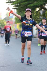 BIB: 201, 22490, 
                            <button type="button" onclick="openModal(3584458)" class="btn btn-primary btn-sm float-right btn-popup" data-toggle="modal" data-target=".modal-high-quality">
                        <i class="fas fa-shopping-cart"></i> Add to Cart
                    </button>
                                            <button type="button" onclick="isThisMe(3584458, true)" class="btn btn-success btn-sm float-right btn-popup btn-isme hidden" data-toggle="tooltip" data-placement="bottom" title="นี่คือรูปของคุณใช่ไหม คลิกที่นี่เพื่อเอาเข้าอัลบั้ม">
                        <i class="fas fa-plus"></i> Add to album
                    </button>
                    <button type="button" onclick="isThisMe(3584458, false)" class="btn btn-warning btn-sm float-right btn-popup btn-isnotme hidden">
                        <i class="fas fa-ban"></i> Remove from album
                    </button>