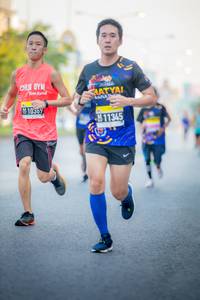 BIB: 
                            <button type="button" onclick="openModal(3789606)" class="btn btn-primary btn-sm float-right btn-popup" data-toggle="modal" data-target=".modal-high-quality">
                        <i class="fas fa-shopping-cart"></i> Add to Cart
                    </button>
                                            <button type="button" onclick="isThisMe(3789606, true)" class="btn btn-success btn-sm float-right btn-popup btn-isme hidden" data-toggle="tooltip" data-placement="bottom" title="นี่คือรูปของคุณใช่ไหม คลิกที่นี่เพื่อเอาเข้าอัลบั้ม">
                        <i class="fas fa-plus"></i> Add to album
                    </button>
                    <button type="button" onclick="isThisMe(3789606, false)" class="btn btn-warning btn-sm float-right btn-popup btn-isnotme hidden">
                        <i class="fas fa-ban"></i> Remove from album
                    </button>