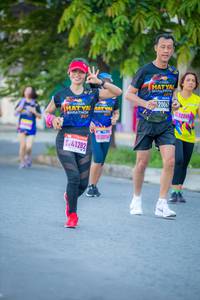 BIB: 201, 221, 41282
                            <button type="button" onclick="openModal(3838310)" class="btn btn-primary btn-sm float-right btn-popup" data-toggle="modal" data-target=".modal-high-quality">
                        <i class="fas fa-shopping-cart"></i> Add to Cart
                    </button>
                                            <button type="button" onclick="isThisMe(3838310, true)" class="btn btn-success btn-sm float-right btn-popup btn-isme hidden" data-toggle="tooltip" data-placement="bottom" title="นี่คือรูปของคุณใช่ไหม คลิกที่นี่เพื่อเอาเข้าอัลบั้ม">
                        <i class="fas fa-plus"></i> Add to album
                    </button>
                    <button type="button" onclick="isThisMe(3838310, false)" class="btn btn-warning btn-sm float-right btn-popup btn-isnotme hidden">
                        <i class="fas fa-ban"></i> Remove from album
                    </button>