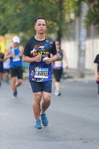 BIB: 
                            <button type="button" onclick="openModal(3578143)" class="btn btn-primary btn-sm float-right btn-popup" data-toggle="modal" data-target=".modal-high-quality">
                        <i class="fas fa-shopping-cart"></i> Add to Cart
                    </button>
                                            <button type="button" onclick="isThisMe(3578143, true)" class="btn btn-success btn-sm float-right btn-popup btn-isme hidden" data-toggle="tooltip" data-placement="bottom" title="นี่คือรูปของคุณใช่ไหม คลิกที่นี่เพื่อเอาเข้าอัลบั้ม">
                        <i class="fas fa-plus"></i> Add to album
                    </button>
                    <button type="button" onclick="isThisMe(3578143, false)" class="btn btn-warning btn-sm float-right btn-popup btn-isnotme hidden">
                        <i class="fas fa-ban"></i> Remove from album
                    </button>