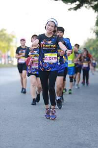 BIB: 201, 12679
                            <button type="button" onclick="openModal(3576605)" class="btn btn-primary btn-sm float-right btn-popup" data-toggle="modal" data-target=".modal-high-quality">
                        <i class="fas fa-shopping-cart"></i> Add to Cart
                    </button>
                                            <button type="button" onclick="isThisMe(3576605, true)" class="btn btn-success btn-sm float-right btn-popup btn-isme hidden" data-toggle="tooltip" data-placement="bottom" title="นี่คือรูปของคุณใช่ไหม คลิกที่นี่เพื่อเอาเข้าอัลบั้ม">
                        <i class="fas fa-plus"></i> Add to album
                    </button>
                    <button type="button" onclick="isThisMe(3576605, false)" class="btn btn-warning btn-sm float-right btn-popup btn-isnotme hidden">
                        <i class="fas fa-ban"></i> Remove from album
                    </button>