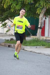 BIB: 
                            <button type="button" onclick="openModal(3586881)" class="btn btn-primary btn-sm float-right btn-popup" data-toggle="modal" data-target=".modal-high-quality">
                        <i class="fas fa-shopping-cart"></i> Add to Cart
                    </button>
                                            <button type="button" onclick="isThisMe(3586881, true)" class="btn btn-success btn-sm float-right btn-popup btn-isme hidden" data-toggle="tooltip" data-placement="bottom" title="นี่คือรูปของคุณใช่ไหม คลิกที่นี่เพื่อเอาเข้าอัลบั้ม">
                        <i class="fas fa-plus"></i> Add to album
                    </button>
                    <button type="button" onclick="isThisMe(3586881, false)" class="btn btn-warning btn-sm float-right btn-popup btn-isnotme hidden">
                        <i class="fas fa-ban"></i> Remove from album
                    </button>