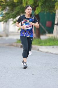 BIB: 2221
                            <button type="button" onclick="openModal(3590505)" class="btn btn-primary btn-sm float-right btn-popup" data-toggle="modal" data-target=".modal-high-quality">
                        <i class="fas fa-shopping-cart"></i> Add to Cart
                    </button>
                                            <button type="button" onclick="isThisMe(3590505, true)" class="btn btn-success btn-sm float-right btn-popup btn-isme hidden" data-toggle="tooltip" data-placement="bottom" title="นี่คือรูปของคุณใช่ไหม คลิกที่นี่เพื่อเอาเข้าอัลบั้ม">
                        <i class="fas fa-plus"></i> Add to album
                    </button>
                    <button type="button" onclick="isThisMe(3590505, false)" class="btn btn-warning btn-sm float-right btn-popup btn-isnotme hidden">
                        <i class="fas fa-ban"></i> Remove from album
                    </button>