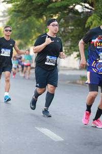 BIB: 21175
                            <button type="button" onclick="openModal(3581913)" class="btn btn-primary btn-sm float-right btn-popup" data-toggle="modal" data-target=".modal-high-quality">
                        <i class="fas fa-shopping-cart"></i> Add to Cart
                    </button>
                                            <button type="button" onclick="isThisMe(3581913, true)" class="btn btn-success btn-sm float-right btn-popup btn-isme hidden" data-toggle="tooltip" data-placement="bottom" title="นี่คือรูปของคุณใช่ไหม คลิกที่นี่เพื่อเอาเข้าอัลบั้ม">
                        <i class="fas fa-plus"></i> Add to album
                    </button>
                    <button type="button" onclick="isThisMe(3581913, false)" class="btn btn-warning btn-sm float-right btn-popup btn-isnotme hidden">
                        <i class="fas fa-ban"></i> Remove from album
                    </button>