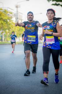 BIB: 2019, 10972, 11591
                            <button type="button" onclick="openModal(3815248)" class="btn btn-primary btn-sm float-right btn-popup" data-toggle="modal" data-target=".modal-high-quality">
                        <i class="fas fa-shopping-cart"></i> Add to Cart
                    </button>
                                            <button type="button" onclick="isThisMe(3815248, true)" class="btn btn-success btn-sm float-right btn-popup btn-isme hidden" data-toggle="tooltip" data-placement="bottom" title="นี่คือรูปของคุณใช่ไหม คลิกที่นี่เพื่อเอาเข้าอัลบั้ม">
                        <i class="fas fa-plus"></i> Add to album
                    </button>
                    <button type="button" onclick="isThisMe(3815248, false)" class="btn btn-warning btn-sm float-right btn-popup btn-isnotme hidden">
                        <i class="fas fa-ban"></i> Remove from album
                    </button>