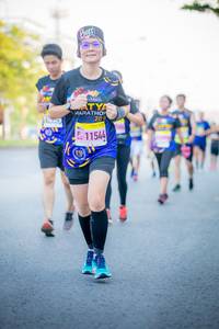 BIB: 202, 1154
                            <button type="button" onclick="openModal(3815458)" class="btn btn-primary btn-sm float-right btn-popup" data-toggle="modal" data-target=".modal-high-quality">
                        <i class="fas fa-shopping-cart"></i> Add to Cart
                    </button>
                                            <button type="button" onclick="isThisMe(3815458, true)" class="btn btn-success btn-sm float-right btn-popup btn-isme hidden" data-toggle="tooltip" data-placement="bottom" title="นี่คือรูปของคุณใช่ไหม คลิกที่นี่เพื่อเอาเข้าอัลบั้ม">
                        <i class="fas fa-plus"></i> Add to album
                    </button>
                    <button type="button" onclick="isThisMe(3815458, false)" class="btn btn-warning btn-sm float-right btn-popup btn-isnotme hidden">
                        <i class="fas fa-ban"></i> Remove from album
                    </button>