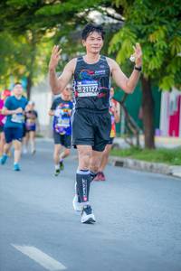 BIB: 21127
                            <button type="button" onclick="openModal(3838411)" class="btn btn-primary btn-sm float-right btn-popup" data-toggle="modal" data-target=".modal-high-quality">
                        <i class="fas fa-shopping-cart"></i> Add to Cart
                    </button>
                                            <button type="button" onclick="isThisMe(3838411, true)" class="btn btn-success btn-sm float-right btn-popup btn-isme hidden" data-toggle="tooltip" data-placement="bottom" title="นี่คือรูปของคุณใช่ไหม คลิกที่นี่เพื่อเอาเข้าอัลบั้ม">
                        <i class="fas fa-plus"></i> Add to album
                    </button>
                    <button type="button" onclick="isThisMe(3838411, false)" class="btn btn-warning btn-sm float-right btn-popup btn-isnotme hidden">
                        <i class="fas fa-ban"></i> Remove from album
                    </button>