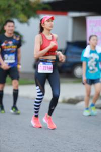 BIB: 
                            <button type="button" onclick="openModal(3579548)" class="btn btn-primary btn-sm float-right btn-popup" data-toggle="modal" data-target=".modal-high-quality">
                        <i class="fas fa-shopping-cart"></i> Add to Cart
                    </button>
                                            <button type="button" onclick="isThisMe(3579548, true)" class="btn btn-success btn-sm float-right btn-popup btn-isme hidden" data-toggle="tooltip" data-placement="bottom" title="นี่คือรูปของคุณใช่ไหม คลิกที่นี่เพื่อเอาเข้าอัลบั้ม">
                        <i class="fas fa-plus"></i> Add to album
                    </button>
                    <button type="button" onclick="isThisMe(3579548, false)" class="btn btn-warning btn-sm float-right btn-popup btn-isnotme hidden">
                        <i class="fas fa-ban"></i> Remove from album
                    </button>