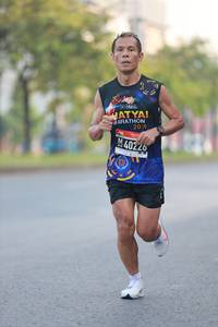 BIB: 2019
                            <button type="button" onclick="openModal(3573391)" class="btn btn-primary btn-sm float-right btn-popup" data-toggle="modal" data-target=".modal-high-quality">
                        <i class="fas fa-shopping-cart"></i> Add to Cart
                    </button>
                                            <button type="button" onclick="isThisMe(3573391, true)" class="btn btn-success btn-sm float-right btn-popup btn-isme hidden" data-toggle="tooltip" data-placement="bottom" title="นี่คือรูปของคุณใช่ไหม คลิกที่นี่เพื่อเอาเข้าอัลบั้ม">
                        <i class="fas fa-plus"></i> Add to album
                    </button>
                    <button type="button" onclick="isThisMe(3573391, false)" class="btn btn-warning btn-sm float-right btn-popup btn-isnotme hidden">
                        <i class="fas fa-ban"></i> Remove from album
                    </button>