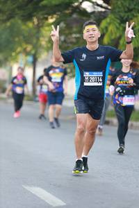 BIB: 20114, 217, 
                            <button type="button" onclick="openModal(3580302)" class="btn btn-primary btn-sm float-right btn-popup" data-toggle="modal" data-target=".modal-high-quality">
                        <i class="fas fa-shopping-cart"></i> Add to Cart
                    </button>
                                            <button type="button" onclick="isThisMe(3580302, true)" class="btn btn-success btn-sm float-right btn-popup btn-isme hidden" data-toggle="tooltip" data-placement="bottom" title="นี่คือรูปของคุณใช่ไหม คลิกที่นี่เพื่อเอาเข้าอัลบั้ม">
                        <i class="fas fa-plus"></i> Add to album
                    </button>
                    <button type="button" onclick="isThisMe(3580302, false)" class="btn btn-warning btn-sm float-right btn-popup btn-isnotme hidden">
                        <i class="fas fa-ban"></i> Remove from album
                    </button>