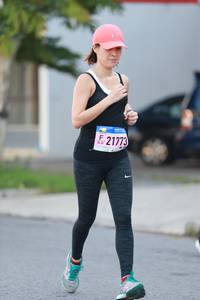 BIB: 21773
                            <button type="button" onclick="openModal(3579953)" class="btn btn-primary btn-sm float-right btn-popup" data-toggle="modal" data-target=".modal-high-quality">
                        <i class="fas fa-shopping-cart"></i> Add to Cart
                    </button>
                                            <button type="button" onclick="isThisMe(3579953, true)" class="btn btn-success btn-sm float-right btn-popup btn-isme hidden" data-toggle="tooltip" data-placement="bottom" title="นี่คือรูปของคุณใช่ไหม คลิกที่นี่เพื่อเอาเข้าอัลบั้ม">
                        <i class="fas fa-plus"></i> Add to album
                    </button>
                    <button type="button" onclick="isThisMe(3579953, false)" class="btn btn-warning btn-sm float-right btn-popup btn-isnotme hidden">
                        <i class="fas fa-ban"></i> Remove from album
                    </button>