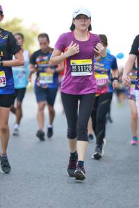 BIB: 11128
                            <button type="button" onclick="openModal(3575781)" class="btn btn-primary btn-sm float-right btn-popup" data-toggle="modal" data-target=".modal-high-quality">
                        <i class="fas fa-shopping-cart"></i> Add to Cart
                    </button>
                                            <button type="button" onclick="isThisMe(3575781, true)" class="btn btn-success btn-sm float-right btn-popup btn-isme hidden" data-toggle="tooltip" data-placement="bottom" title="นี่คือรูปของคุณใช่ไหม คลิกที่นี่เพื่อเอาเข้าอัลบั้ม">
                        <i class="fas fa-plus"></i> Add to album
                    </button>
                    <button type="button" onclick="isThisMe(3575781, false)" class="btn btn-warning btn-sm float-right btn-popup btn-isnotme hidden">
                        <i class="fas fa-ban"></i> Remove from album
                    </button>