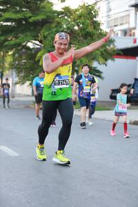 BIB: 21478
                            <button type="button" onclick="openModal(3582116)" class="btn btn-primary btn-sm float-right btn-popup" data-toggle="modal" data-target=".modal-high-quality">
                        <i class="fas fa-shopping-cart"></i> Add to Cart
                    </button>
                                            <button type="button" onclick="isThisMe(3582116, true)" class="btn btn-success btn-sm float-right btn-popup btn-isme hidden" data-toggle="tooltip" data-placement="bottom" title="นี่คือรูปของคุณใช่ไหม คลิกที่นี่เพื่อเอาเข้าอัลบั้ม">
                        <i class="fas fa-plus"></i> Add to album
                    </button>
                    <button type="button" onclick="isThisMe(3582116, false)" class="btn btn-warning btn-sm float-right btn-popup btn-isnotme hidden">
                        <i class="fas fa-ban"></i> Remove from album
                    </button>