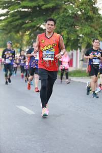 BIB: 20810
                            <button type="button" onclick="openModal(3580235)" class="btn btn-primary btn-sm float-right btn-popup" data-toggle="modal" data-target=".modal-high-quality">
                        <i class="fas fa-shopping-cart"></i> Add to Cart
                    </button>
                                            <button type="button" onclick="isThisMe(3580235, true)" class="btn btn-success btn-sm float-right btn-popup btn-isme hidden" data-toggle="tooltip" data-placement="bottom" title="นี่คือรูปของคุณใช่ไหม คลิกที่นี่เพื่อเอาเข้าอัลบั้ม">
                        <i class="fas fa-plus"></i> Add to album
                    </button>
                    <button type="button" onclick="isThisMe(3580235, false)" class="btn btn-warning btn-sm float-right btn-popup btn-isnotme hidden">
                        <i class="fas fa-ban"></i> Remove from album
                    </button>