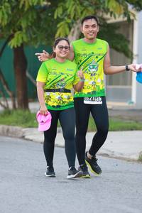 BIB: 
                            <button type="button" onclick="openModal(3587589)" class="btn btn-primary btn-sm float-right btn-popup" data-toggle="modal" data-target=".modal-high-quality">
                        <i class="fas fa-shopping-cart"></i> Add to Cart
                    </button>
                                            <button type="button" onclick="isThisMe(3587589, true)" class="btn btn-success btn-sm float-right btn-popup btn-isme hidden" data-toggle="tooltip" data-placement="bottom" title="นี่คือรูปของคุณใช่ไหม คลิกที่นี่เพื่อเอาเข้าอัลบั้ม">
                        <i class="fas fa-plus"></i> Add to album
                    </button>
                    <button type="button" onclick="isThisMe(3587589, false)" class="btn btn-warning btn-sm float-right btn-popup btn-isnotme hidden">
                        <i class="fas fa-ban"></i> Remove from album
                    </button>